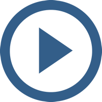 Video Logo