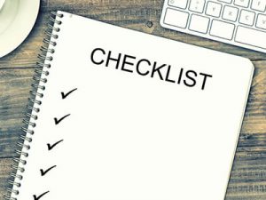 news-thumb-why-make-an-inventory-checklist
